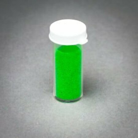 BEL-ART Bel-Art Snap Cap Styrene Vials, 3 dram 11ml, PE Cap 144PK 175750003